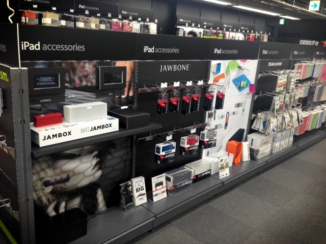 Products.jpg
