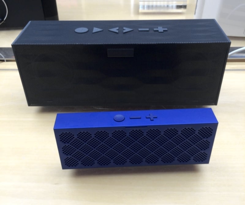 BIGJAMBOX01.jpg
