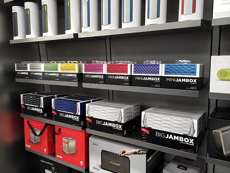 BIGJAMBOX02.jpg