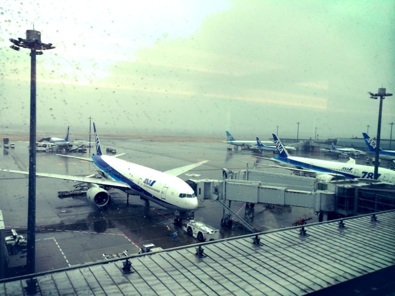 Oita01.jpg