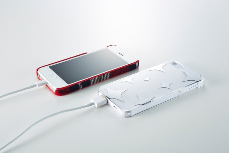 iPhoneBattery01.jpg