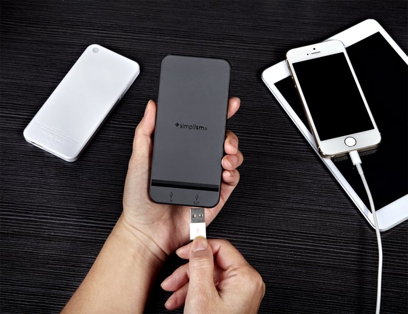 iPhoneBattery02.jpg