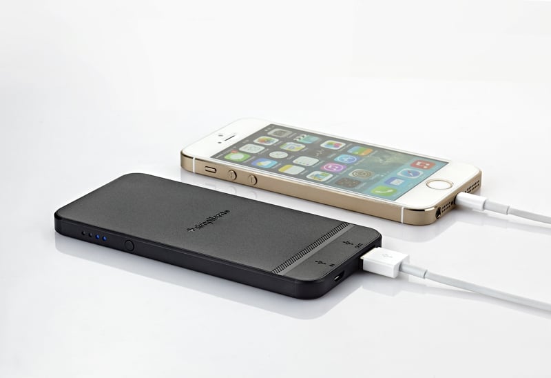 iPhoneBattery03.jpg