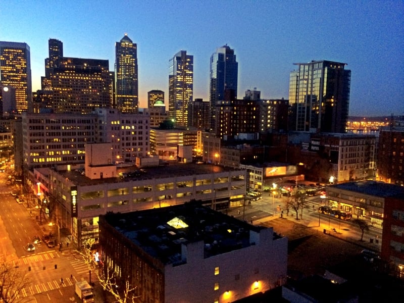 Seattle04.jpg