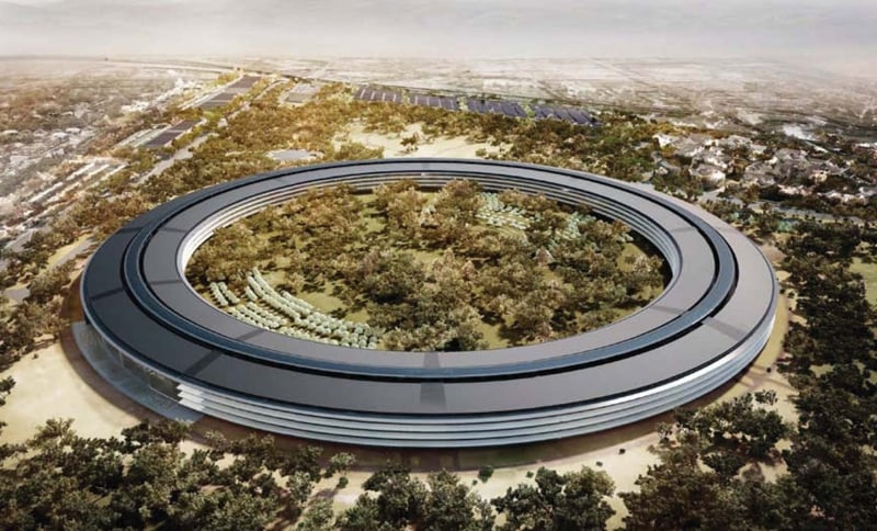 Apple06.jpg