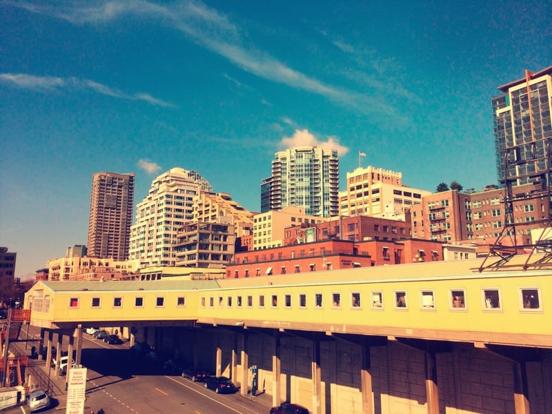 Seattle01.jpg