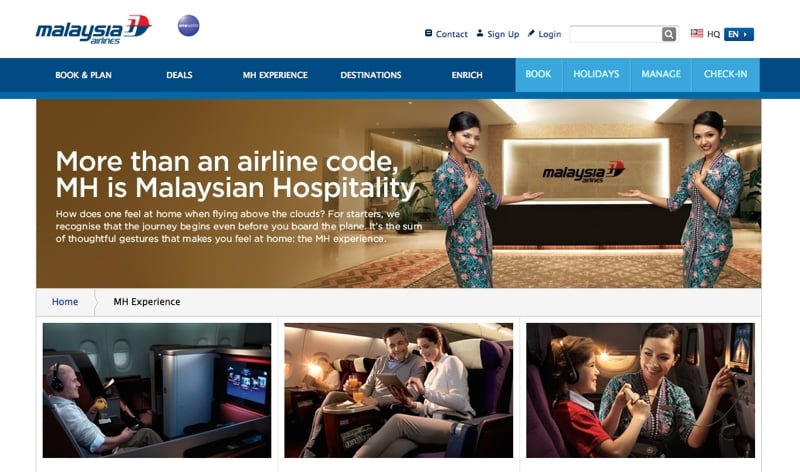 MalaysiaAir01.jpg