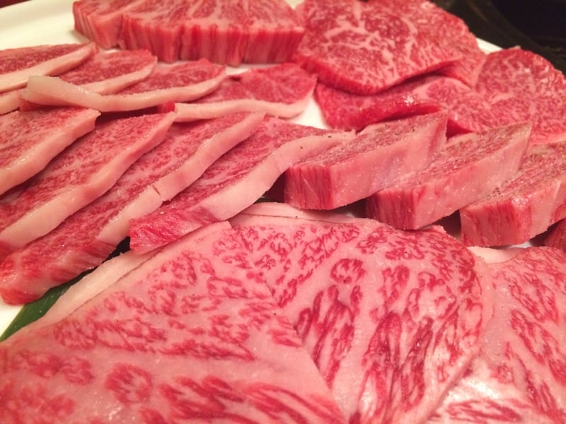 Meat01.jpg