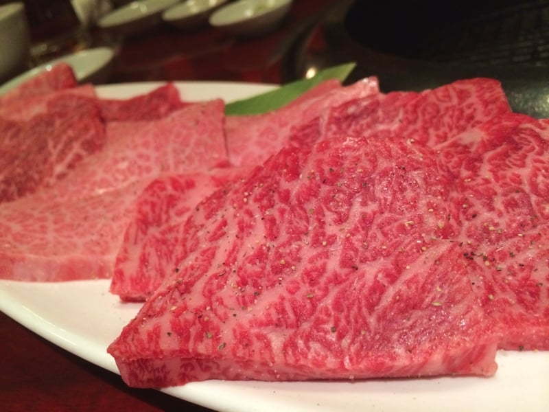 Meat02.jpg