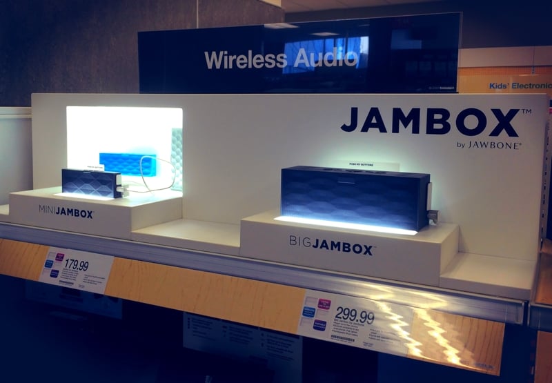 Jawbone.jpg