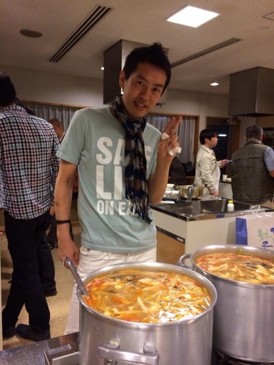 YuMUG06.jpg