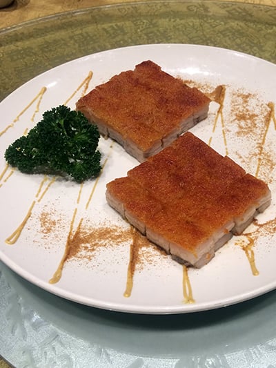 china_food_01.jpg