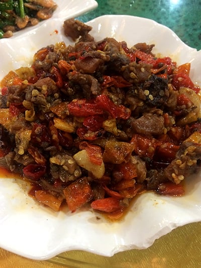 china_food_02.jpg