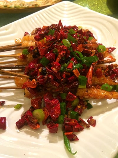 china_food_03.jpg