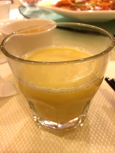 china_food_04.jpg