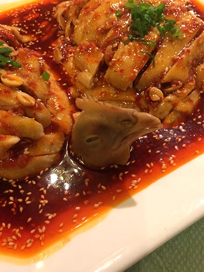 china_food_05.jpg