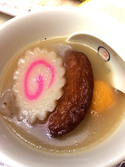 china_food_06.jpg