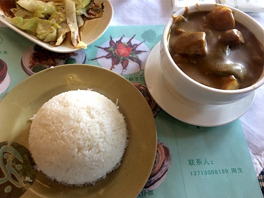 china_food_08.jpg