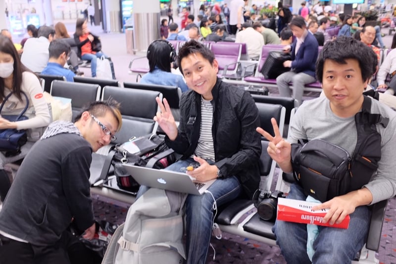 Travel02.jpg