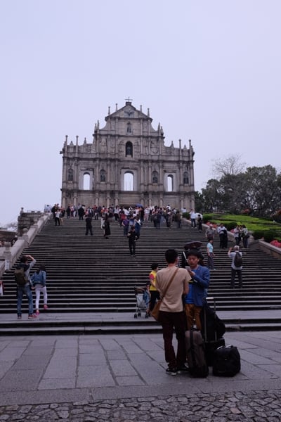 Macau02a.jpg