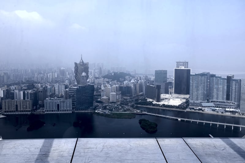 Macau03.jpg