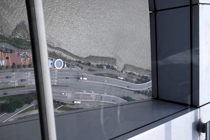 Macau04.jpg
