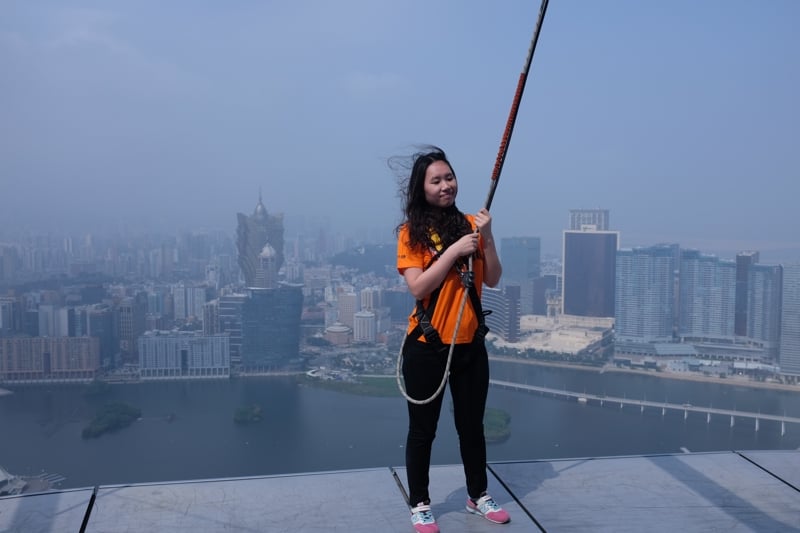 Macau06.jpg