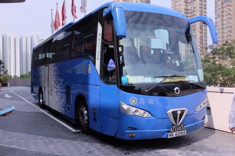 HK001.jpg