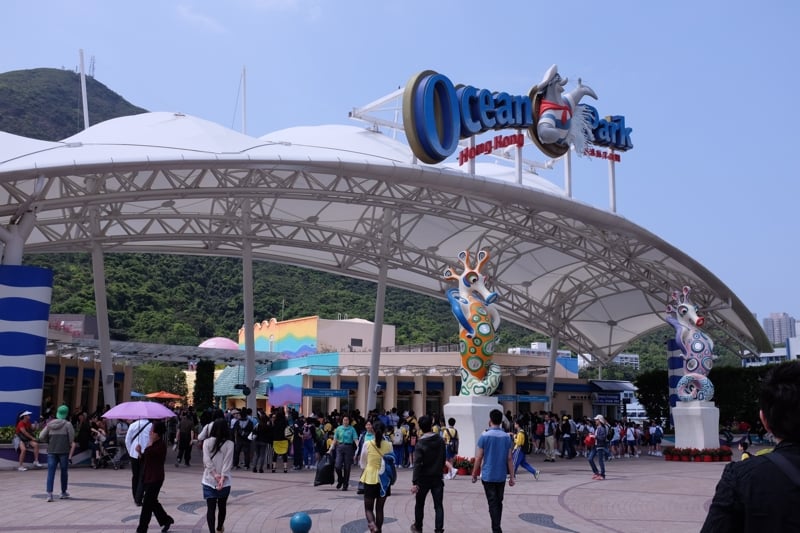 HK002.jpg