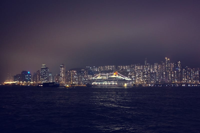 HK02.jpg