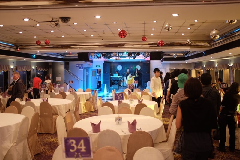 HK03.jpg
