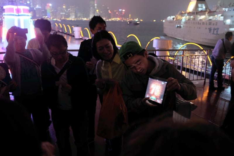 HK05.jpg