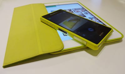 xperia_1.jpg
