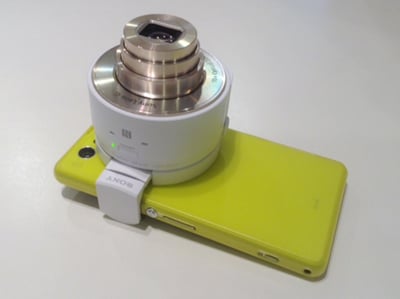 xperia_2.jpg