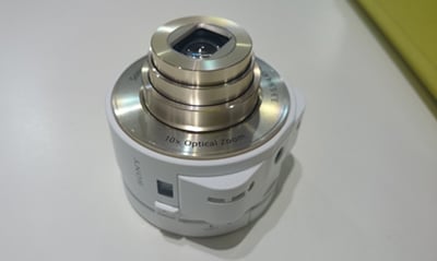 xperia_3.jpg