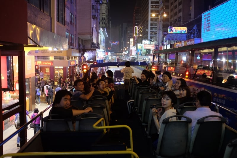 HK01.jpg