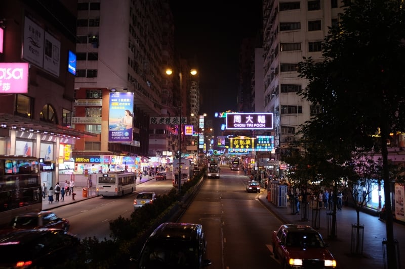 HK02.jpg