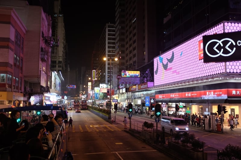HK03.jpg