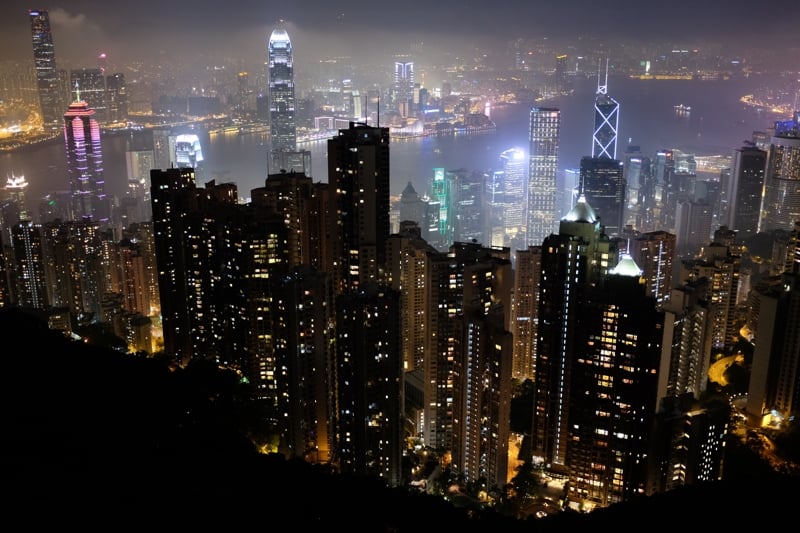 HK04.jpg