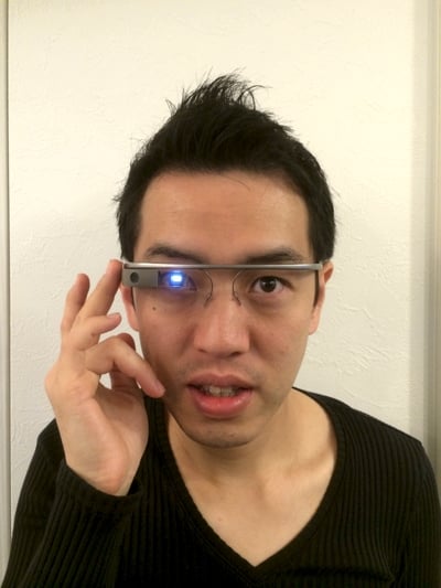 GoogleGlass01.jpg