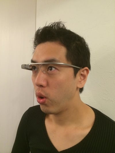 GoogleGlass02.jpg