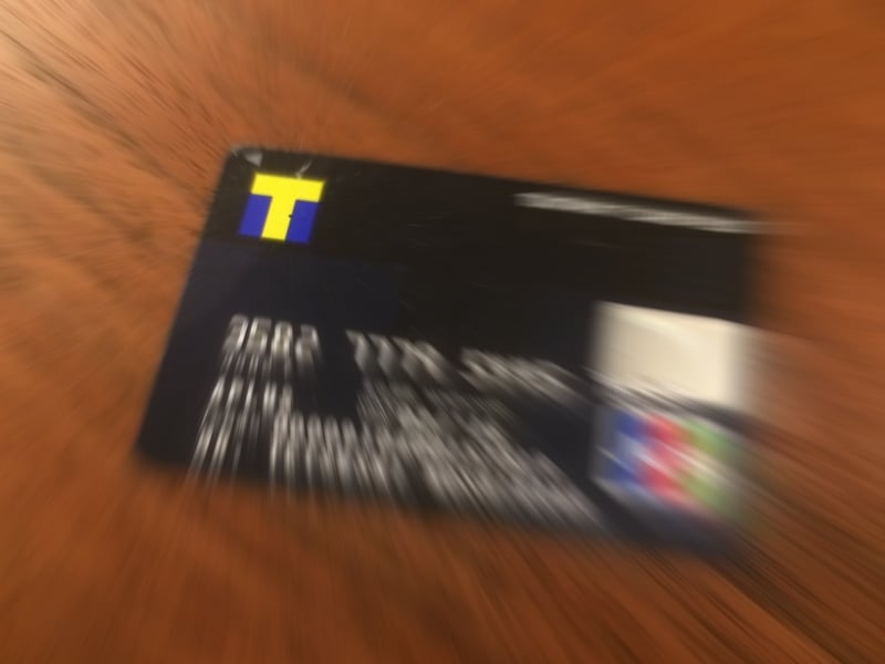Card01.jpg