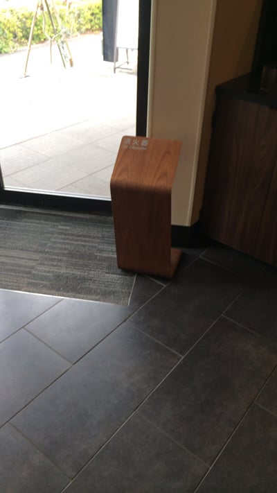 20140507_image.jpg