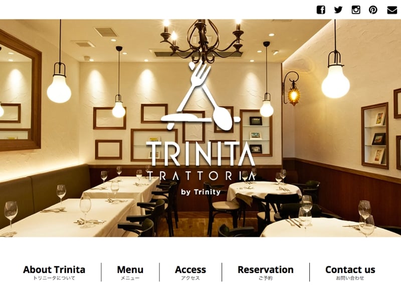 TRINITA01.jpg