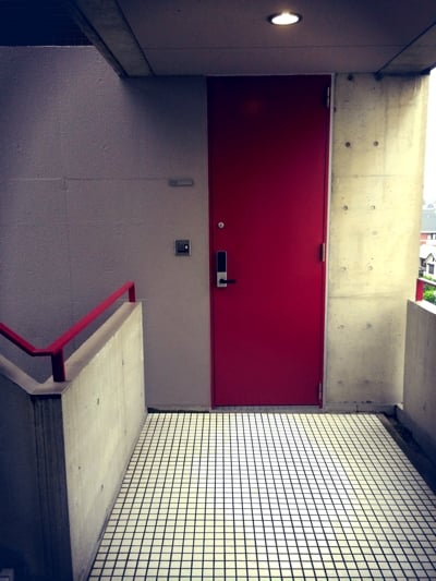 Osaka01.jpg