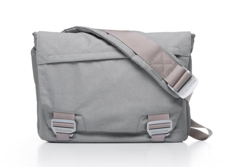 messengerbag_02.jpg