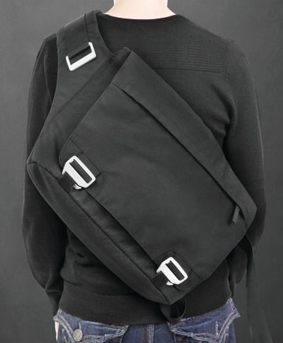 messengerbag_03.jpg