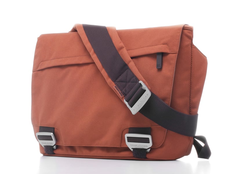 messengerbag_04.jpg