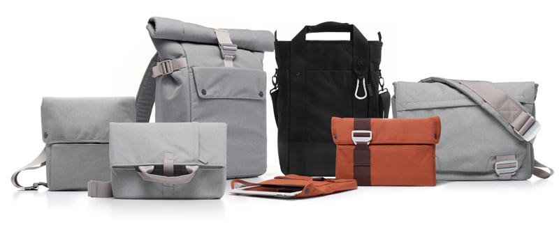 messengerbag_05.jpg