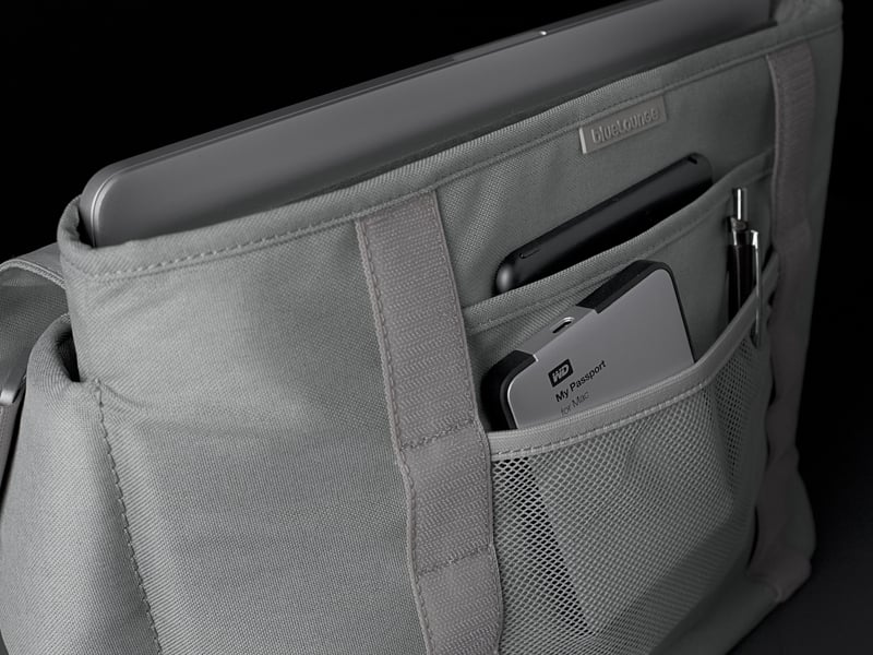 messengerbag_06.jpg